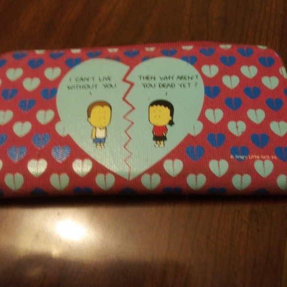 A lot of items used condition. - Picture 7 of 8